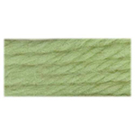 DMC Tapestry Wool 7382 Very Light Yellow Green Article #486